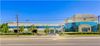 279 E Arrow Hwy photo